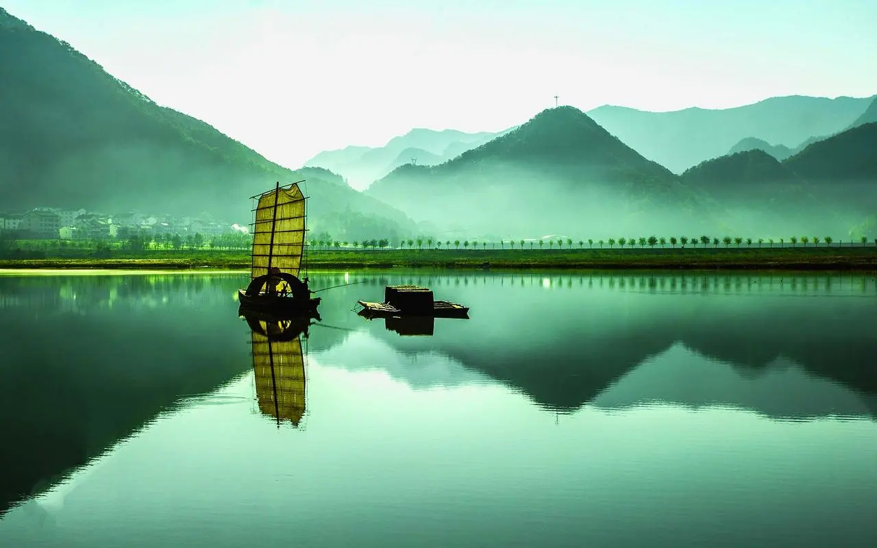 创新科技